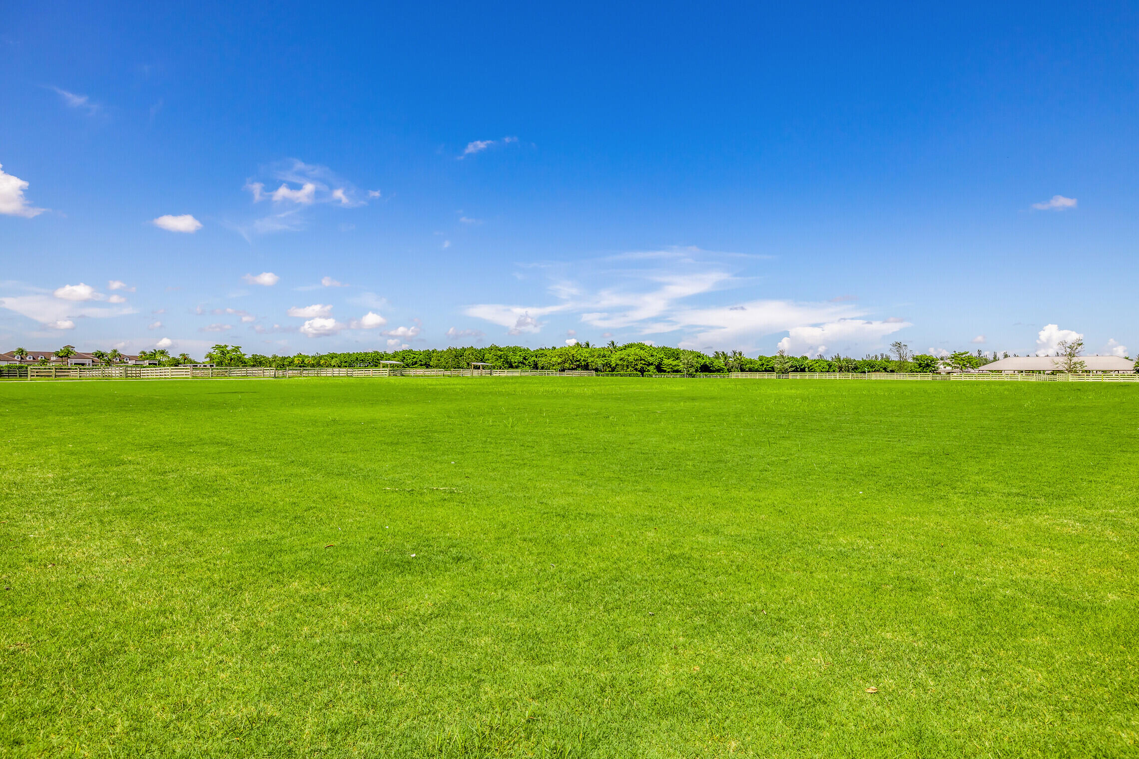 5181 Lasso Way Wellington, FL 33449 - Photo 28 of 31 02_5181_Lasso_Way_2_mls