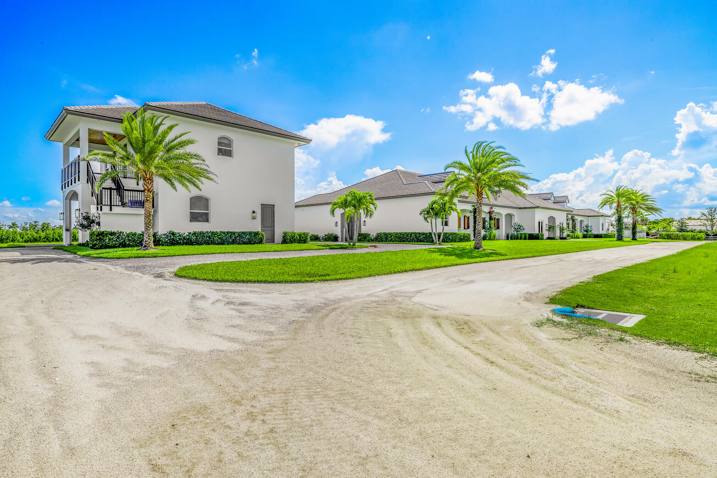 5181 Lasso Way Wellington, FL 33449 - Photo 29 of 31 07_5181_Lasso_Way_7_mls