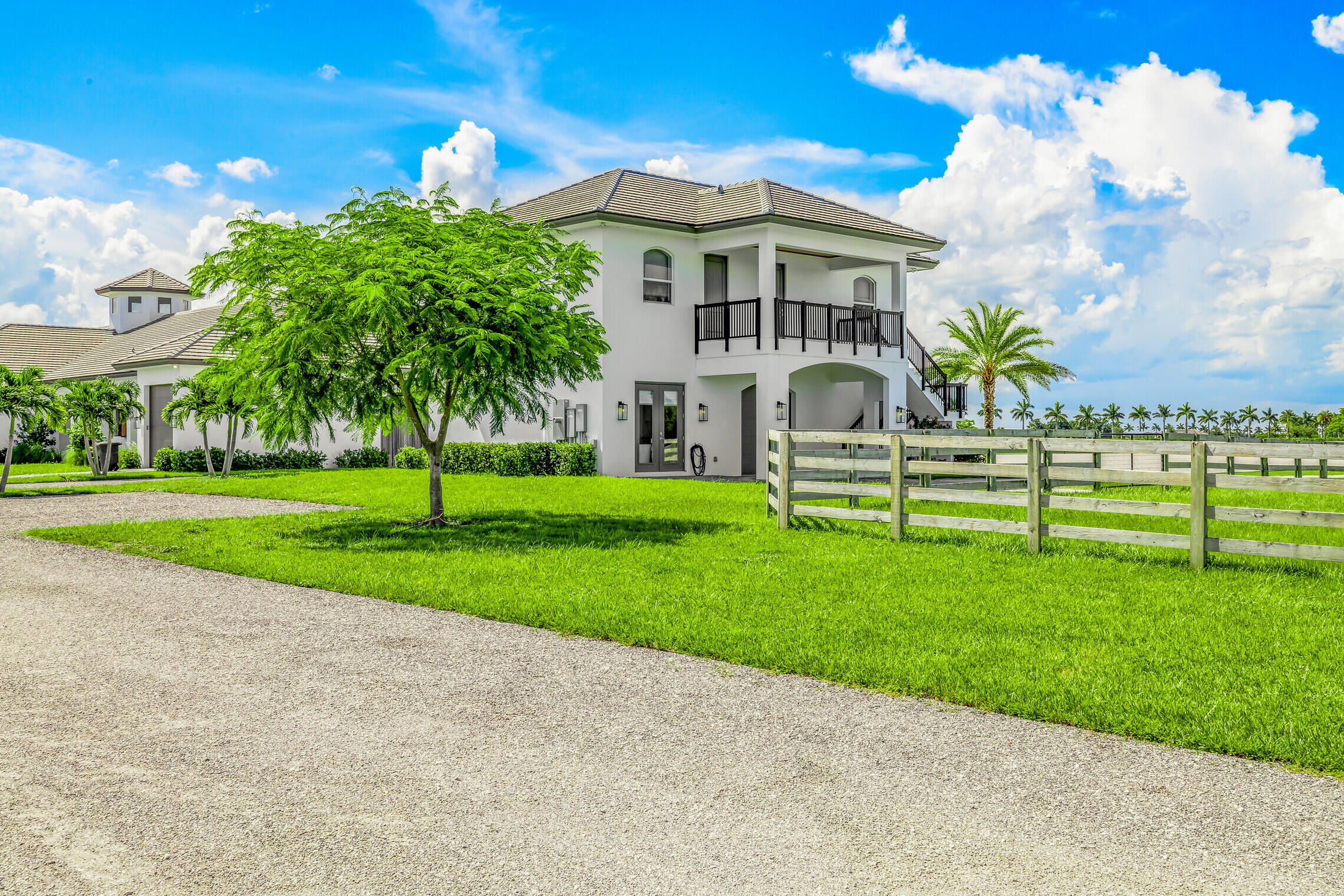 5181 Lasso Way Wellington, FL 33449 - Photo 30 of 31 08_5181_Lasso_Way_8_mls