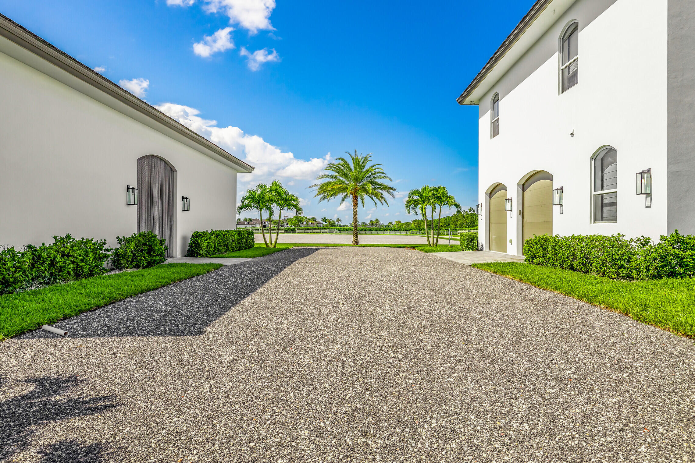 5181 Lasso Way Wellington, FL 33449 - Photo 31 of 31 21_5181_Lasso_Way_21_mls