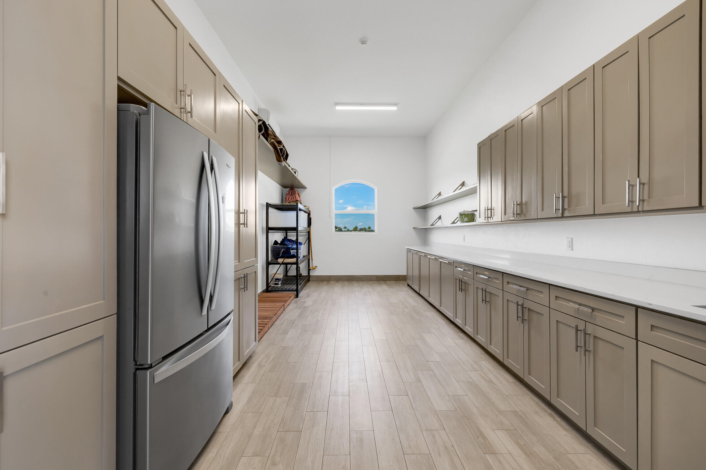 5181 Lasso Way Wellington, FL 33449 - Photo 5 of 31 10_5181_Lasso_Way_10_mls