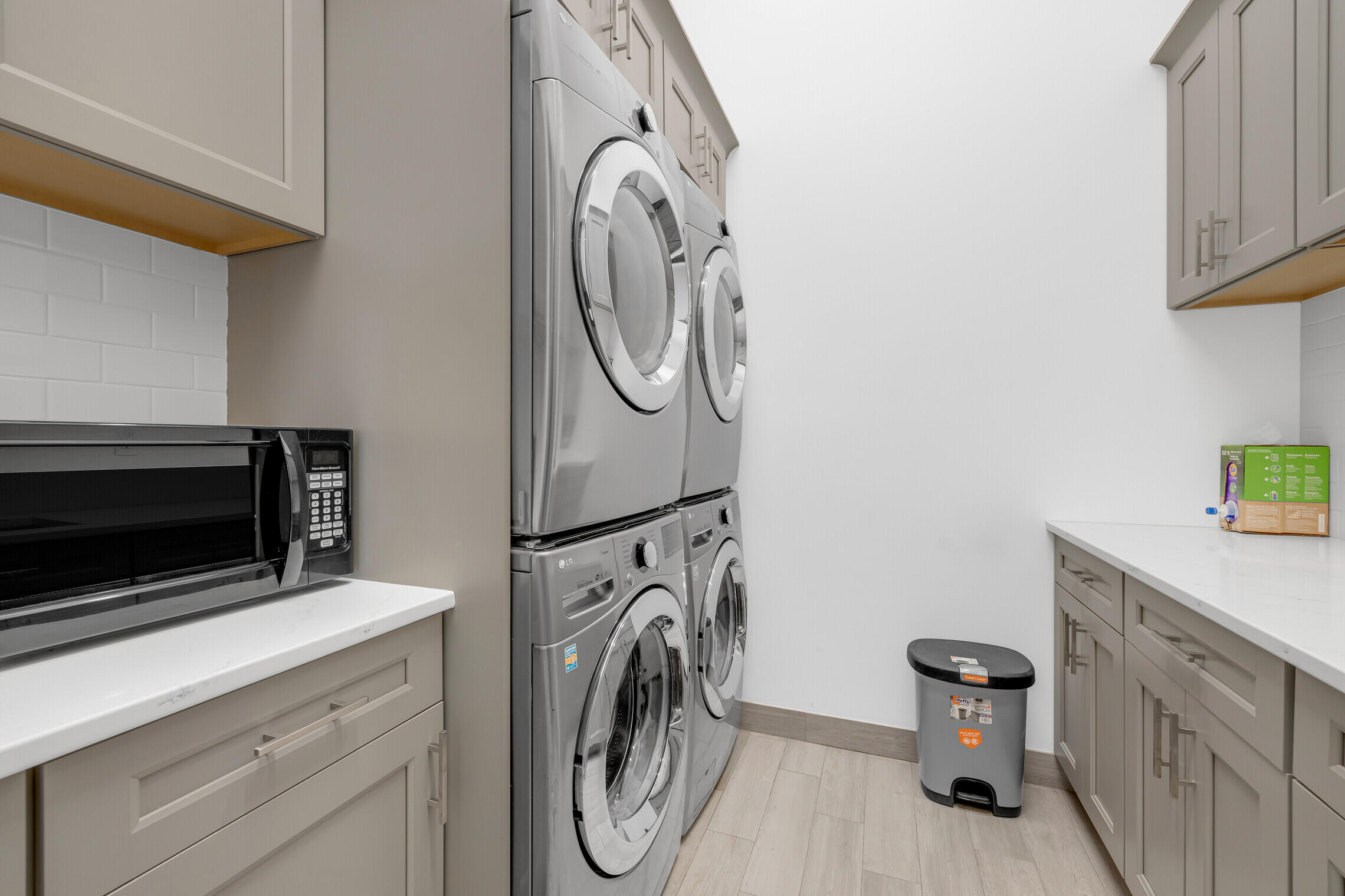 5181 Lasso Way Wellington, FL 33449 - Photo 6 of 31 14_5181_Lasso_Way_14_mls