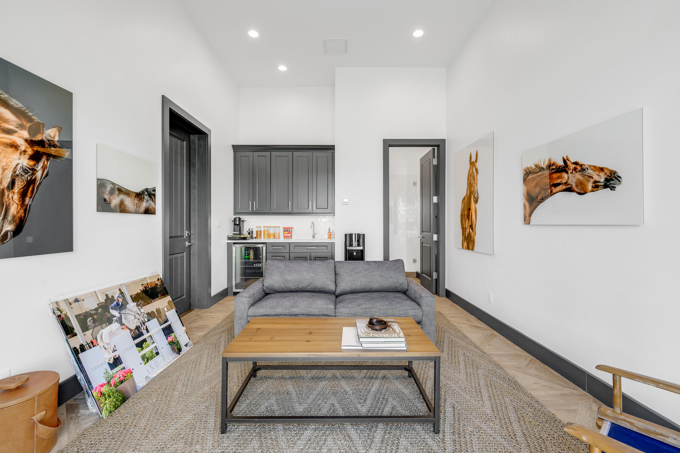 5181 Lasso Way Wellington, FL 33449 - Photo 8 of 31 19_5181_Lasso_Way_19_mls