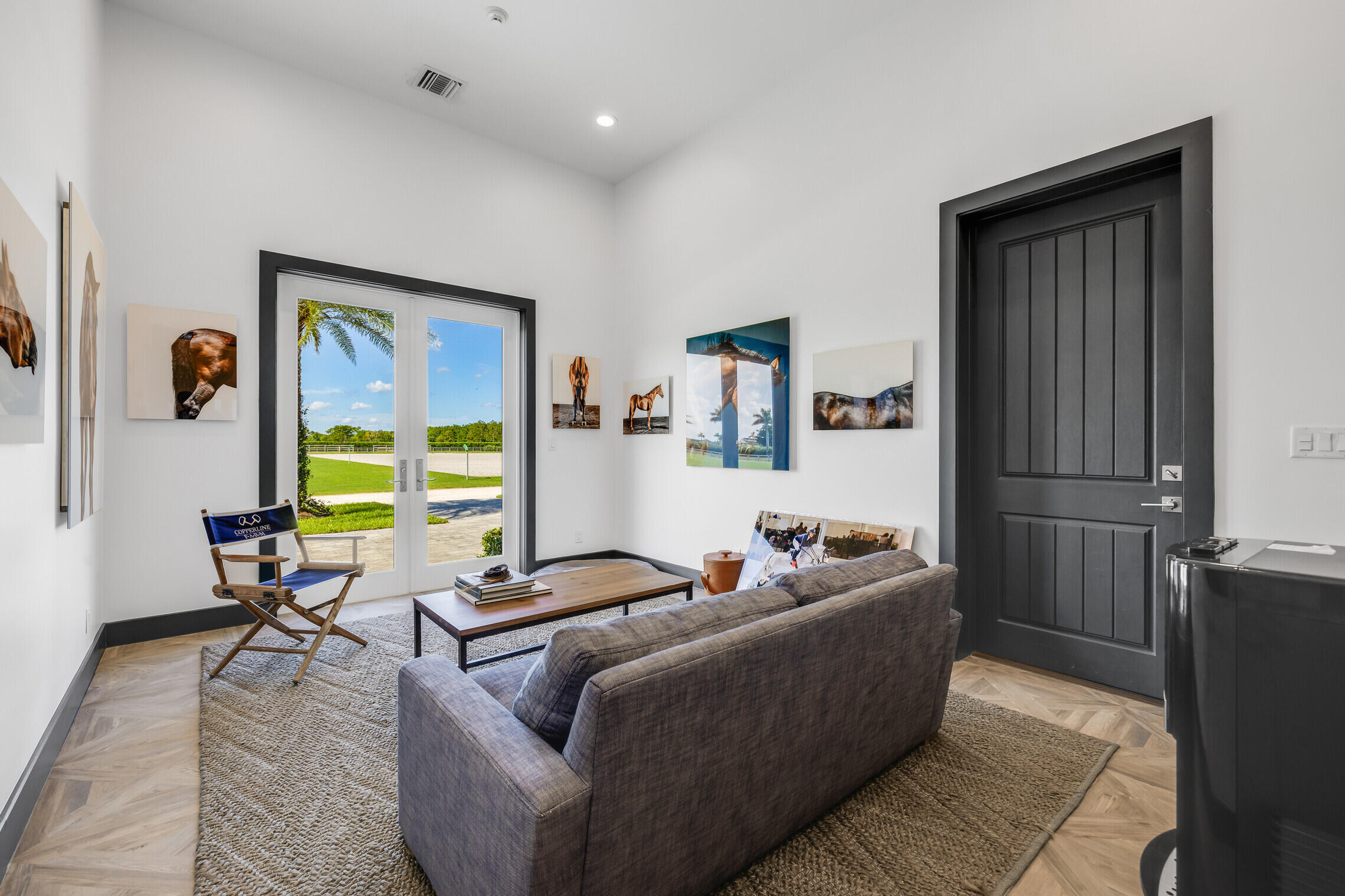 5181 Lasso Way Wellington, FL 33449 - Photo 9 of 31 18_5181_Lasso_Way_18_mls