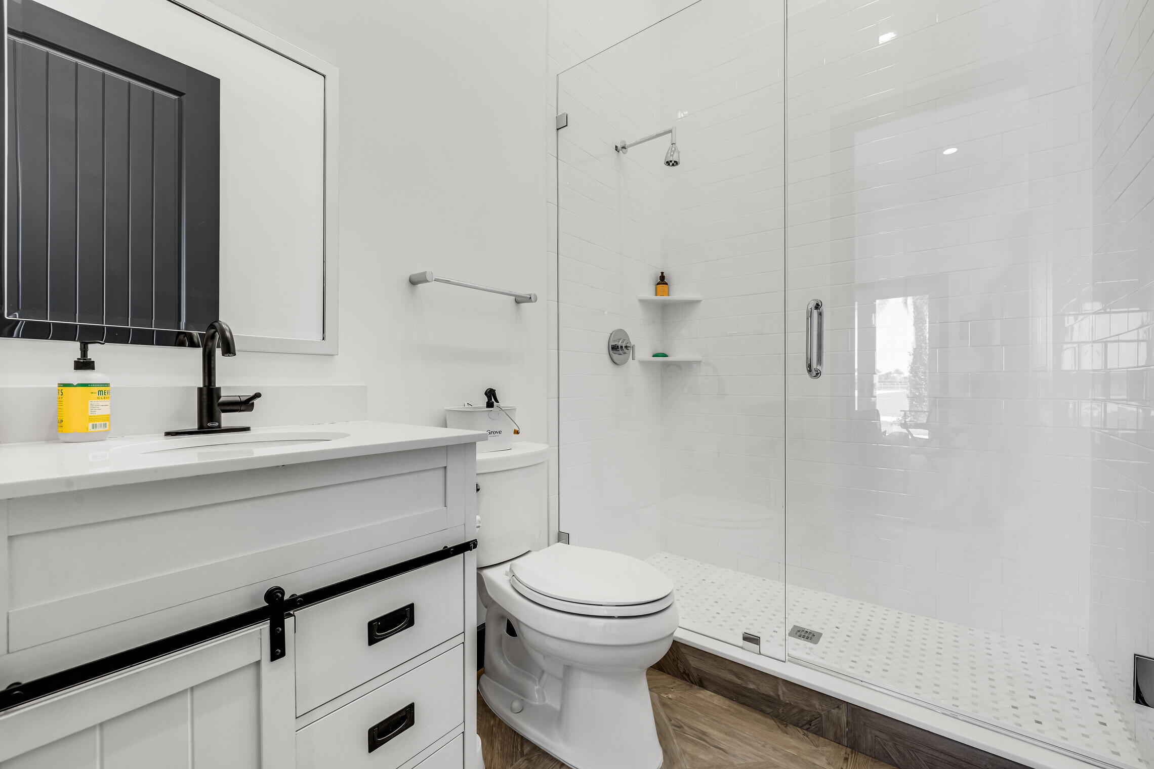 5181 Lasso Way Wellington, FL 33449 - Photo 10 of 31 20_5181_Lasso_Way_20_mls