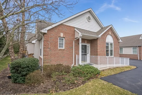 $459,900 | 3 Indian Plantation Street, Flemington, NJ 08822