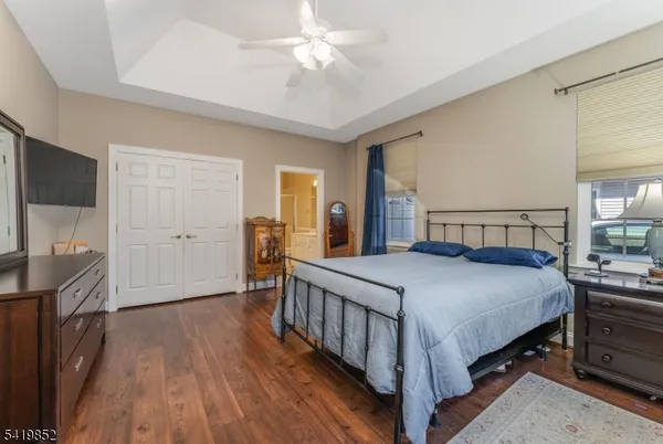 $459,900 | 3 Indian Plantation Street, Flemington, NJ 08822