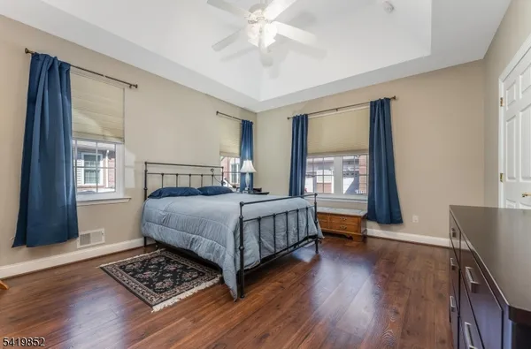 $459,900 | 3 Indian Plantation Street, Flemington, NJ 08822