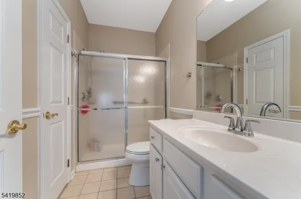 $459,900 | 3 Indian Plantation Street, Flemington, NJ 08822