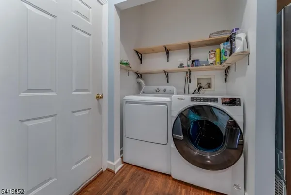 $459,900 | 3 Indian Plantation Street, Flemington, NJ 08822