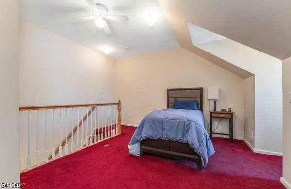 $459,900 | 3 Indian Plantation Street, Flemington, NJ 08822