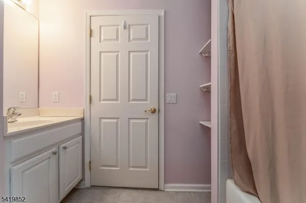 $459,900 | 3 Indian Plantation Street, Flemington, NJ 08822