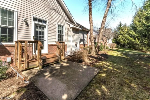 $459,900 | 3 Indian Plantation Street, Flemington, NJ 08822
