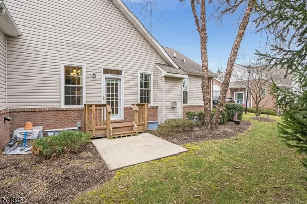 $459,900 | 3 Indian Plantation Street, Flemington, NJ 08822