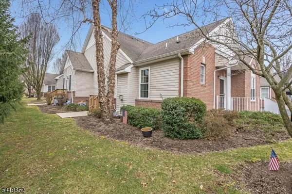$459,900 | 3 Indian Plantation Street, Flemington, NJ 08822