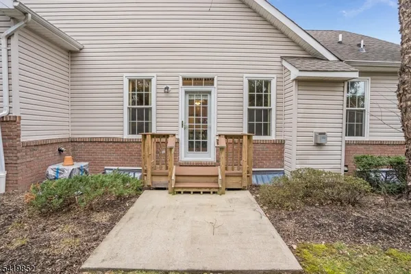 $459,900 | 3 Indian Plantation Street, Flemington, NJ 08822