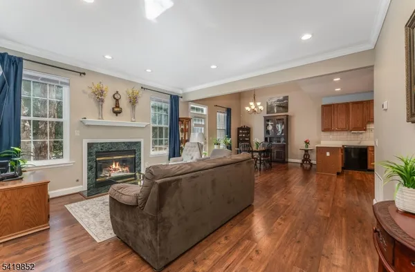 $459,900 | 3 Indian Plantation Street, Flemington, NJ 08822