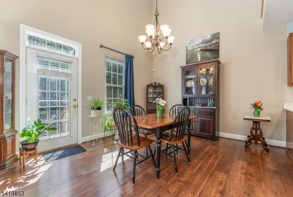 $459,900 | 3 Indian Plantation Street, Flemington, NJ 08822