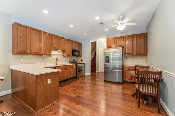 $459,900 | 3 Indian Plantation Street, Flemington, NJ 08822