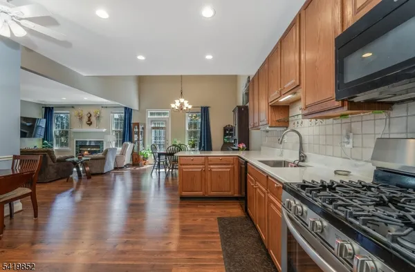 $459,900 | 3 Indian Plantation Street, Flemington, NJ 08822