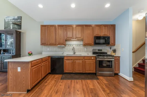 $459,900 | 3 Indian Plantation Street, Flemington, NJ 08822