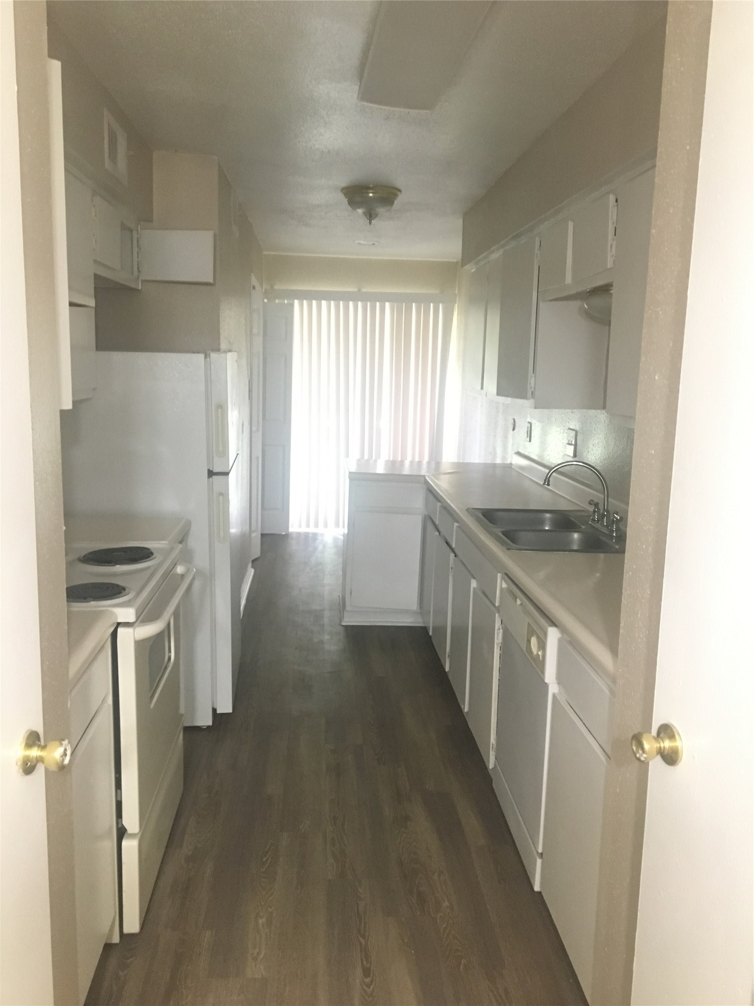 6200 West Tidwell Road, Unit 602 Houston, TX 77092 - Photo 2 of 8