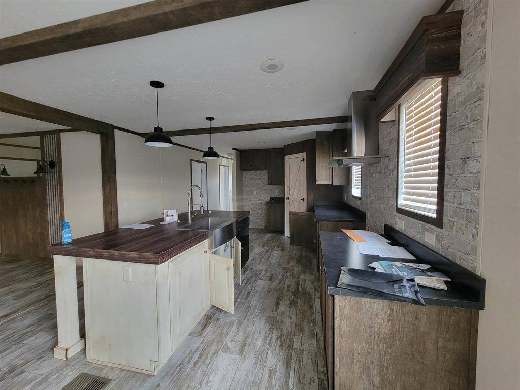 2875 Hilts Road Gladwin, MI 48624 - Photo 3 of 23