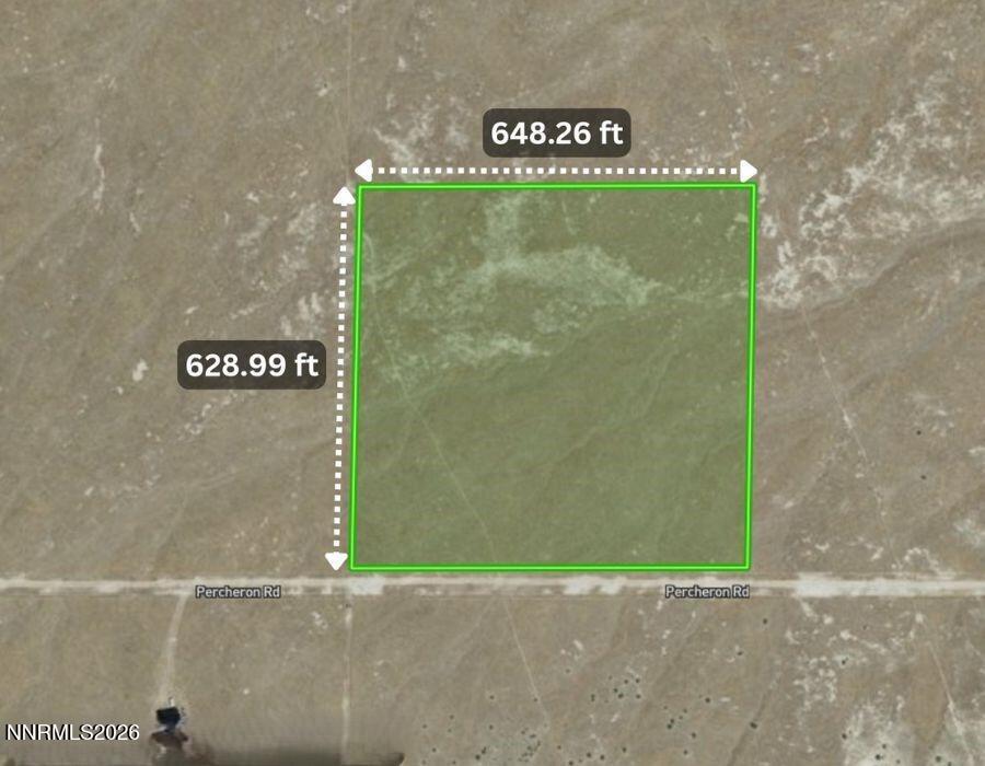 23-55 Percheron Road Golconda, NV 89414 - Photo 3 of 22 02