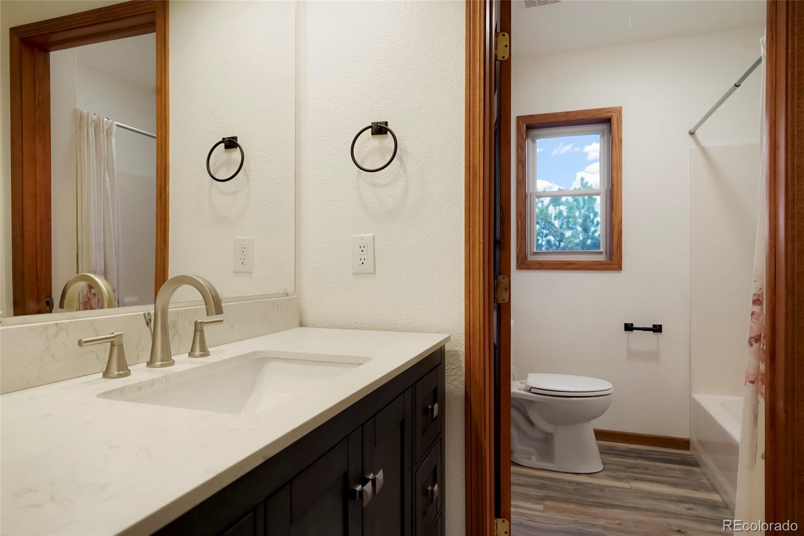 687 Crescent Lake Road Golden, CO 80403 - Photo 16 of 41