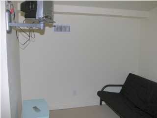 6050 Hwy Santa Rosa Beach, Unit 30A Santa Rosa Beach, FL 32459 - Photo 15 of 23 a view of small space with racks on the wall