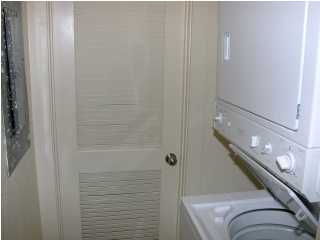 6050 Hwy Santa Rosa Beach, Unit 30A Santa Rosa Beach, FL 32459 - Photo 17 of 23 a bathroom with a shower