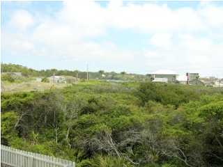 6050 Hwy Santa Rosa Beach, Unit 30A Santa Rosa Beach, FL 32459 - Photo 20 of 23 a view of a city and mountains