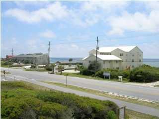 6050 Hwy Santa Rosa Beach, Unit 30A Santa Rosa Beach, FL 32459 - Photo 23 of 23 a view of a city with tall buildings