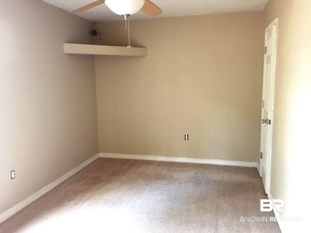 6510 Sharon Way Theodore, AL 36582 - Photo 12 of 15