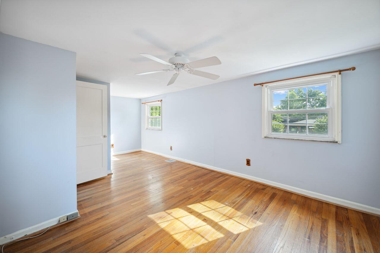14 Lyndale Road Edgewood, KY 41017 - Photo 13 of 34 Gallery Image 13