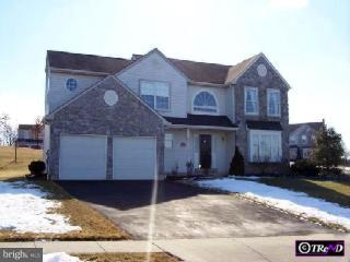 113 Strassburger Road Perkasie, PA 18944 - Photo 1 of 1 Gallery Image 1