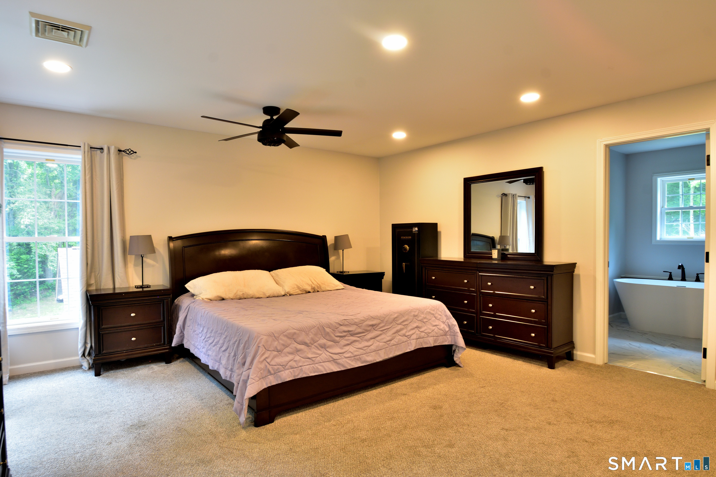 35 Rocky Road West Harwinton, CT 06791 - Photo 23 of 36