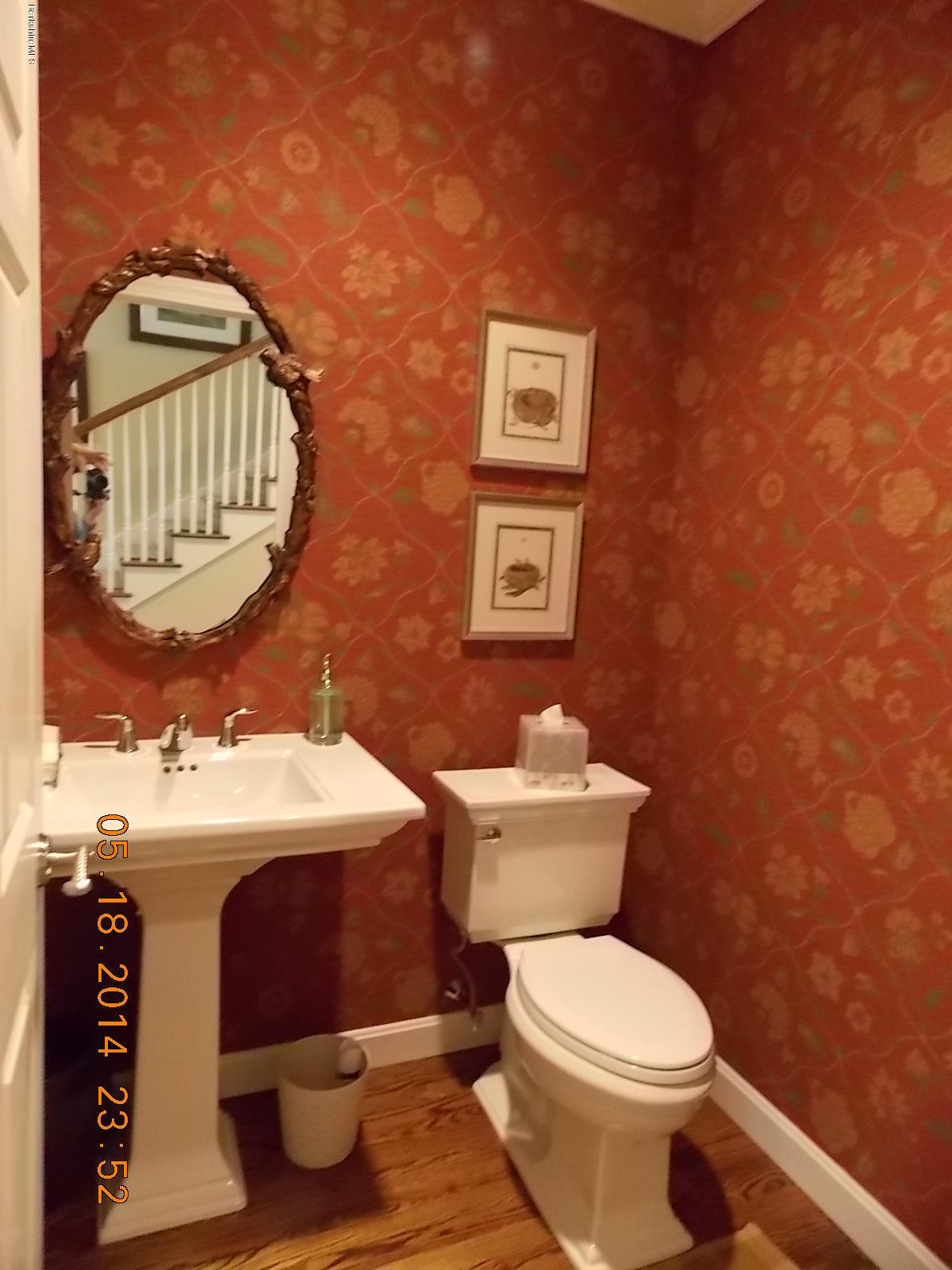 16 High Crest Road, Unit 16 Lenox, MA 01240 - Photo 12 of 46 16 highcrest new 017
