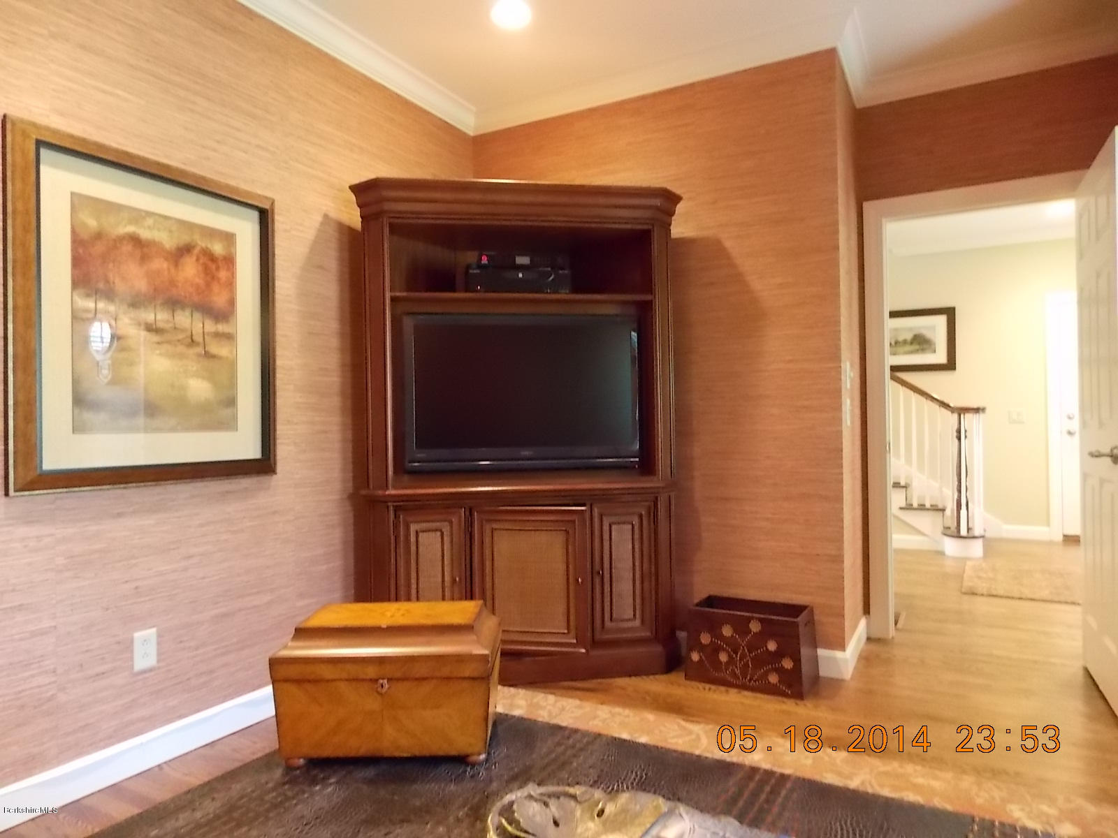 16 High Crest Road, Unit 16 Lenox, MA 01240 - Photo 15 of 46 16 highcrest new 020