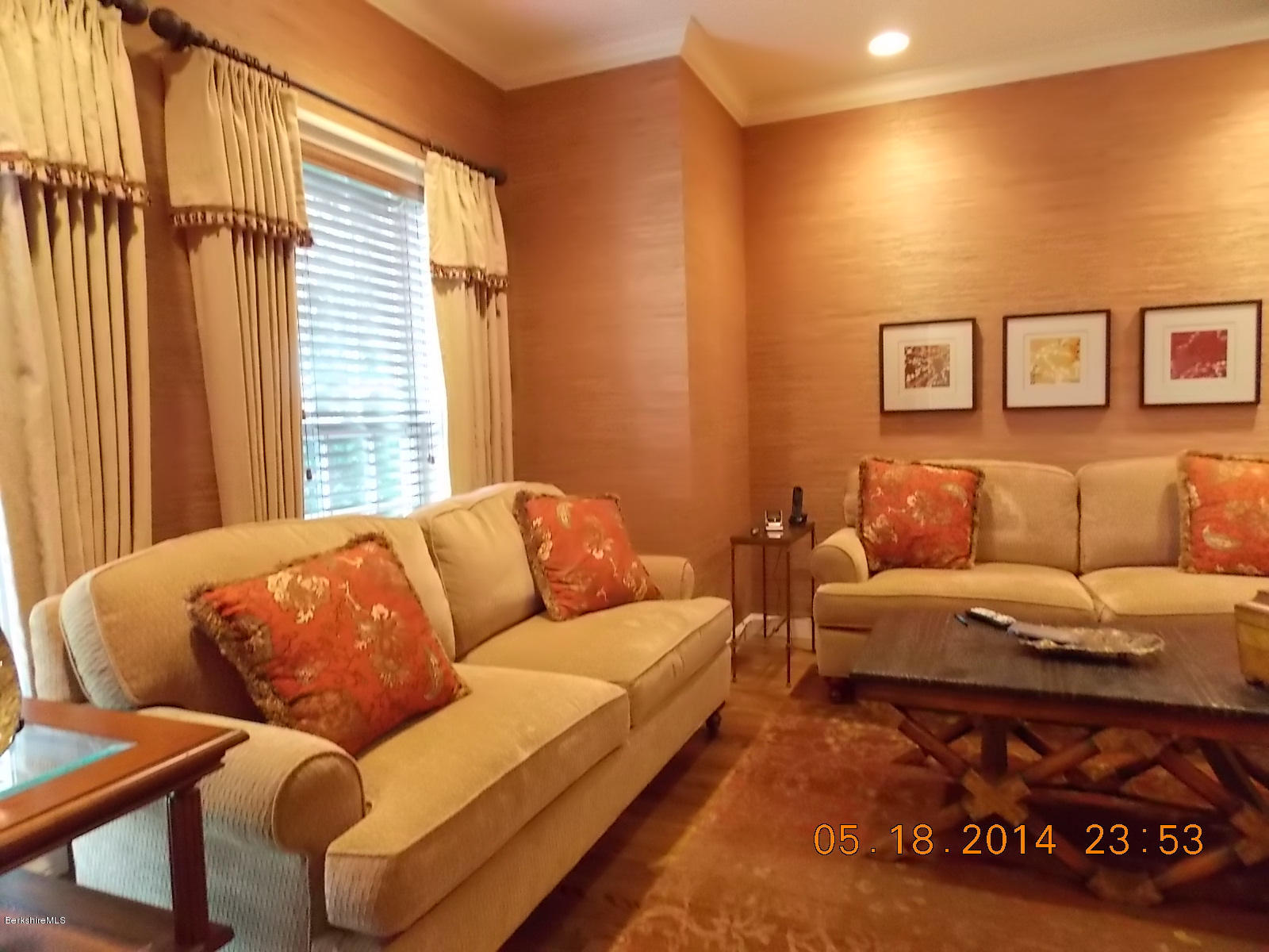 16 High Crest Road, Unit 16 Lenox, MA 01240 - Photo 16 of 46 16 highcrest new 021