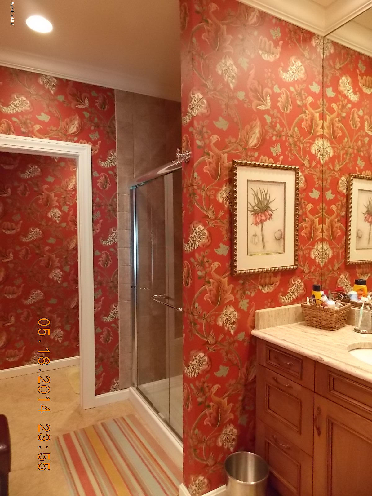 16 High Crest Road, Unit 16 Lenox, MA 01240 - Photo 20 of 46 16 highcrest new 025