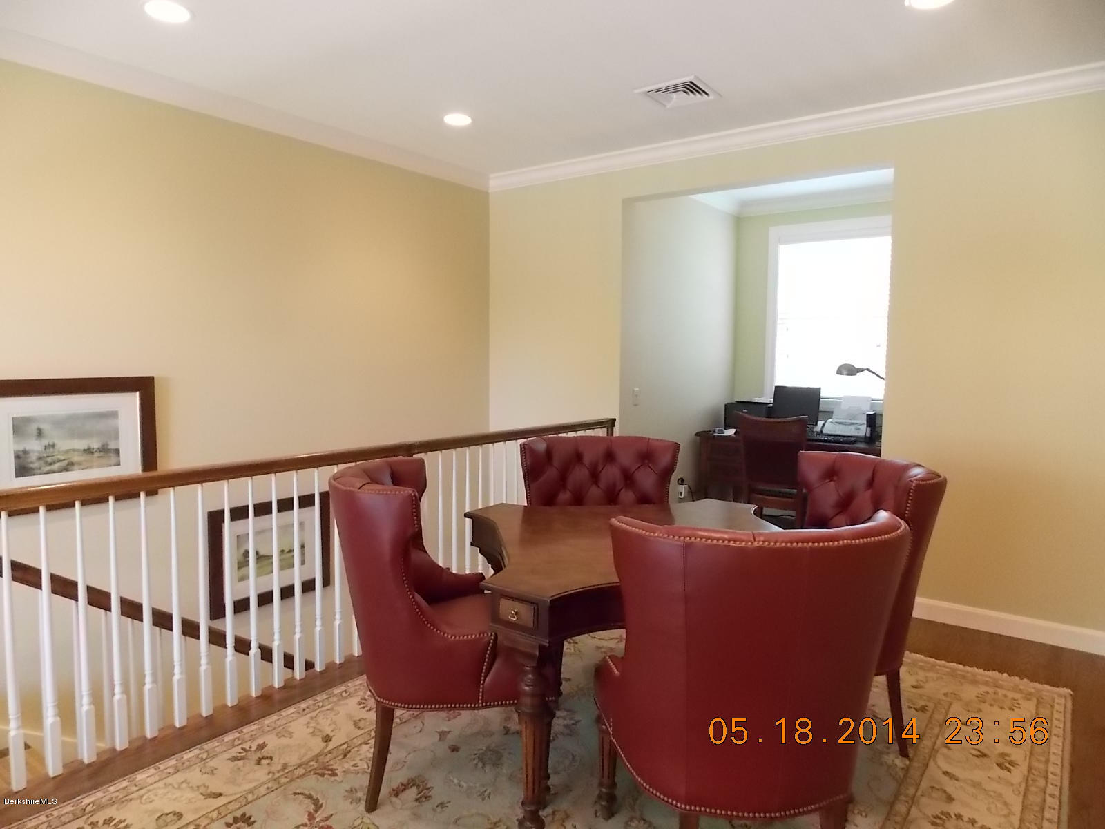 16 High Crest Road, Unit 16 Lenox, MA 01240 - Photo 23 of 46 16 highcrest new 029