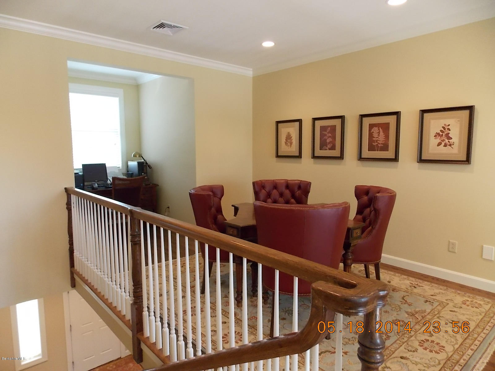 16 High Crest Road, Unit 16 Lenox, MA 01240 - Photo 24 of 46 16 highcrest new 030