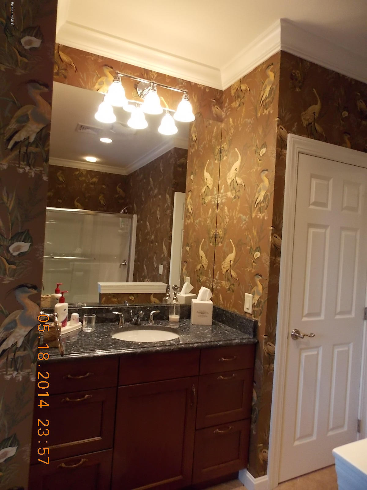 16 High Crest Road, Unit 16 Lenox, MA 01240 - Photo 25 of 46 16 highcrest new 032