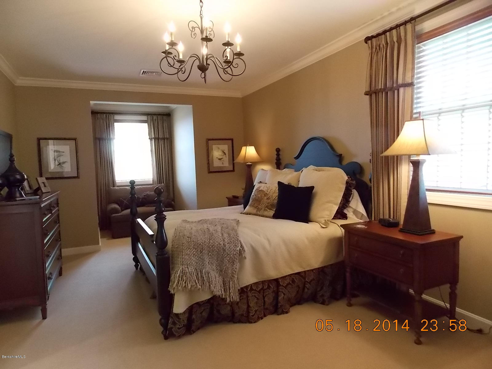 16 High Crest Road, Unit 16 Lenox, MA 01240 - Photo 26 of 46 16 highcrest new 033