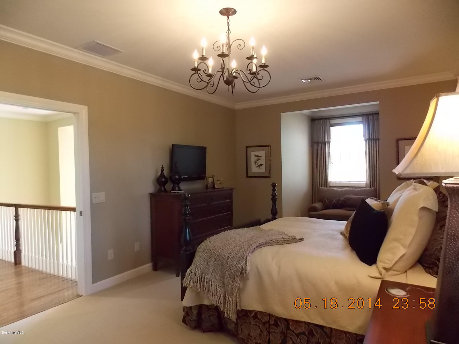 16 High Crest Road, Unit 16 Lenox, MA 01240 - Photo 27 of 46 16 highcrest new 034