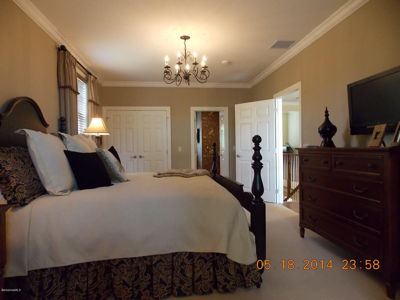 16 High Crest Road, Unit 16 Lenox, MA 01240 - Photo 29 of 46 16 highcrest new 036