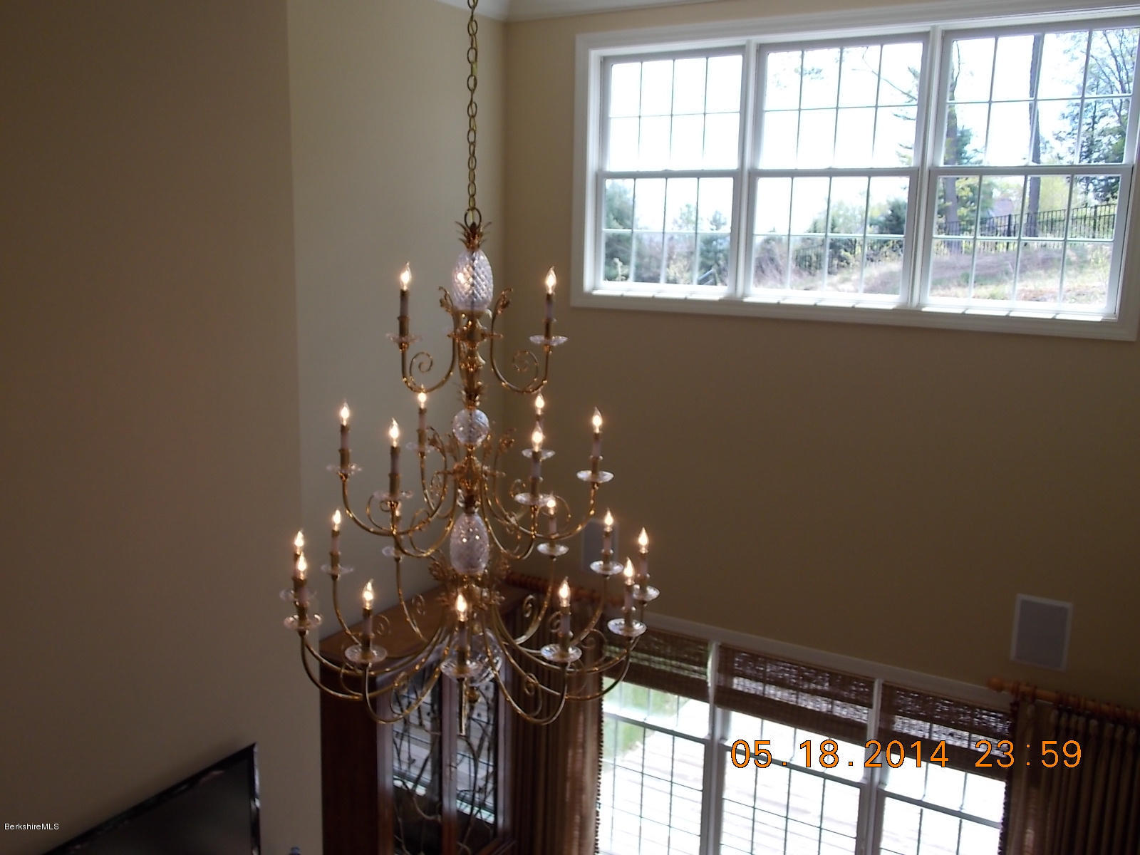 16 High Crest Road, Unit 16 Lenox, MA 01240 - Photo 31 of 46 16 highcrest new 038