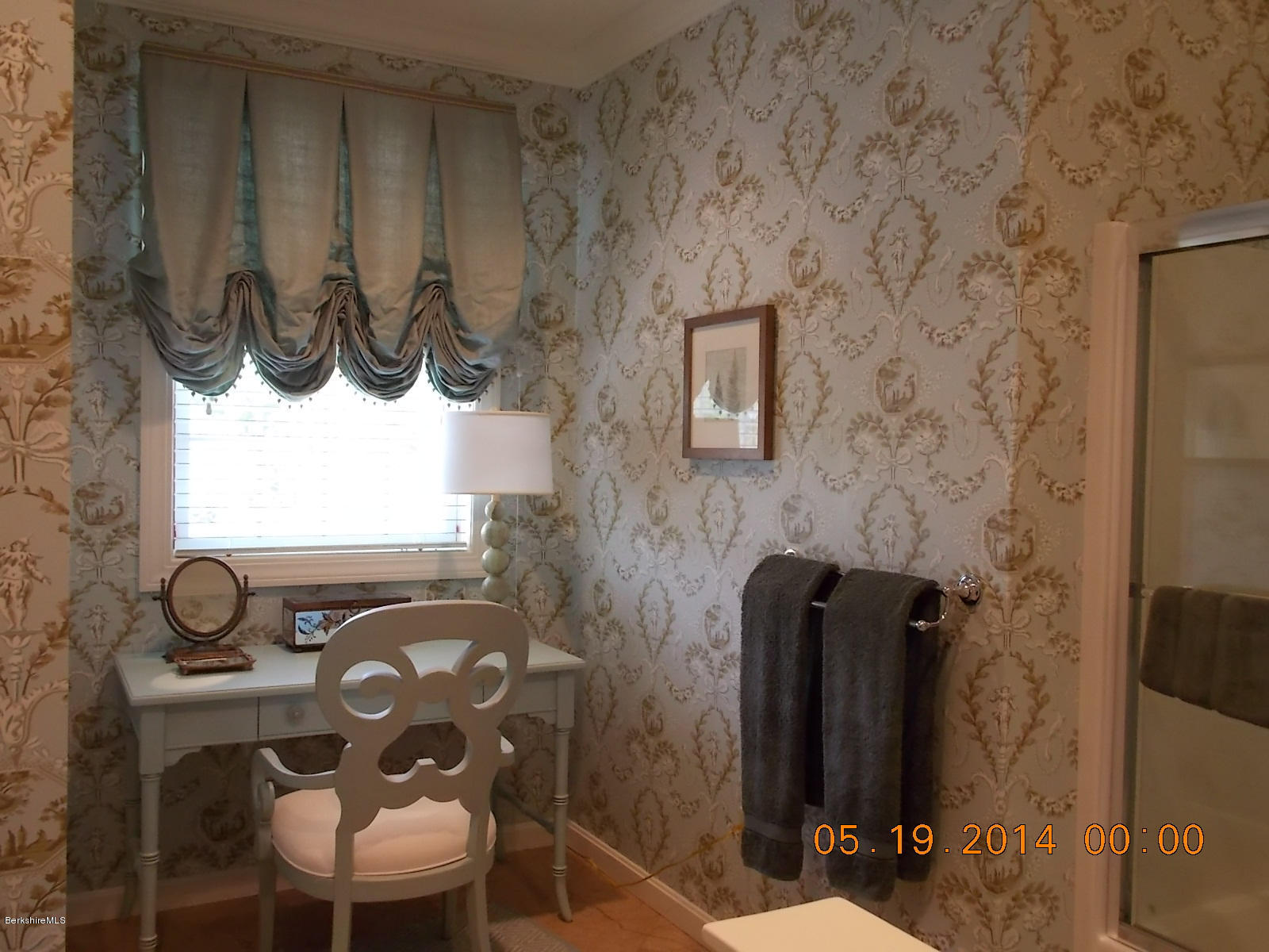 16 High Crest Road, Unit 16 Lenox, MA 01240 - Photo 32 of 46 16 highcrest new 040