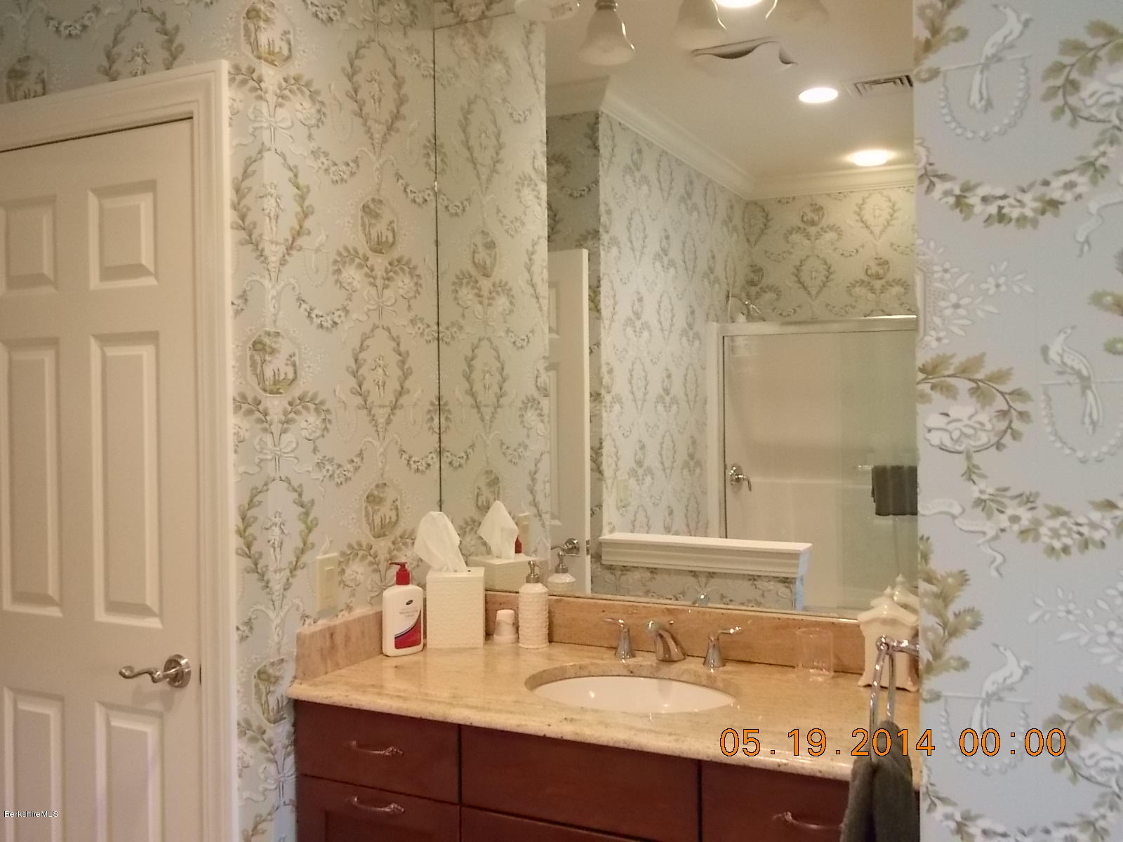 16 High Crest Road, Unit 16 Lenox, MA 01240 - Photo 33 of 46 16 highcrest new 041